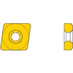 【CAINZ-DASH】三菱マテリアル バイトホルダー用部品　シート LLSCN3T3【別送品】