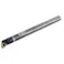 【CAINZ-DASH】三菱マテリアル 内径加工用 スクリューオン式F形ボーリングバー 右勝手超硬シャンク FSWL208RS【別送品】