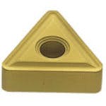 【訳あり】CMCスタビライザー　ペンダント　正規試作品 アキュースタンド | 大昭和精機株式会社