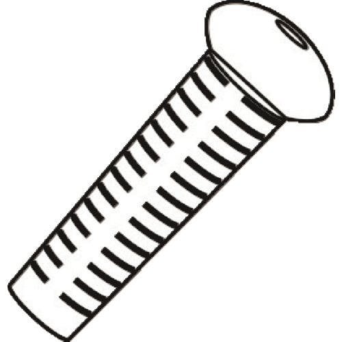 OH}eA ؍Hpi@Nv˂ HBH04012 tCXHpi