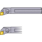 CAINZ-DASH】三菱マテリアル 内径加工用 レバーロック式P形 CAINZ-DASH】三菱マテリアル 内径加工用 レバーロック式P形