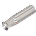 【CAINZ-DASH】三菱マテリアル 多機能用　ＢＲＰ形ラジアス　シャンクタイプエンドミル　ファイヤーミル BRP5NR161LS16【別送品】