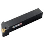 【CAINZ-DASH】三菱マテリアル 外径・端面加工用　ＰＷＬＮ形レバーロック式ＬＬカートリッジ　ＷＮ形インサート対応 PWLNR2020K06【別送品】