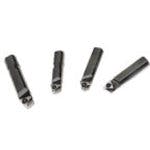 三菱マテリアル ツーリング・複合工具 MIバイトスクリューオン式ボーリングバー SBR610 旋削工具 三菱マテリアル ツーリング・複合工具 MIバイトスクリューオン式ボーリングバー SBR610 旋削工具