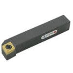 【CAINZ-DASH】三菱マテリアル 外径・倣い加工用　ＳＤＮＣ形スクリューオン式バイトホルダ　ＤＣ形インサート対応 SDNCN1010E07【別送品】