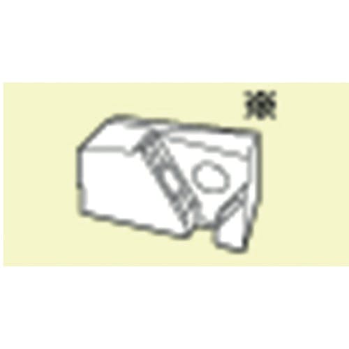 三菱マテリアル SE300形用部品 サポータ SPSE300R フライス工具用部品 三菱マテリアル SE300形用部品 サポータ SPSE300R フライス工具用部品