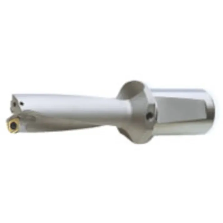 【CAINZ-DASH】三菱マテリアル TAFM 汎用加工用 刃先交換式ホルダ クーラント穴付(TAFドリル) TAFM1500F20【別送品】