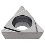ミツビシマテリアル 旋削中切削用左勝手インサート サーメット TNGG220404L NX2525 1点×10個