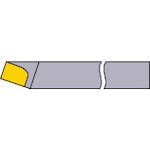 三菱マテリアル ろう付け工具斜剣バイト 31形右勝手 鋳鉄材種 31-4 超硬付刃バイト 三菱マテリアル ろう付け工具斜剣バイト 31形右勝手 鋳鉄材種 31-4 超硬付刃バイト