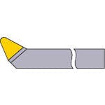 OH}eA 낤tHۋoCg@SO`@|ގ 40-3 dtnoCg