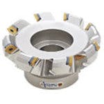 OH}eA `rwSST`@ėpʍ@ʐ؍pA[o^CvʃtCX@E ASX445R20012K tCXHp`bv