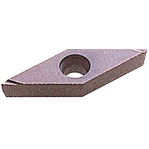 三菱 チップ ＣＭＴ SNGG090308R 10個 三菱マテリアル⁄MITSUBISHI チップ CMT SNGG090308R NX2525(6780016