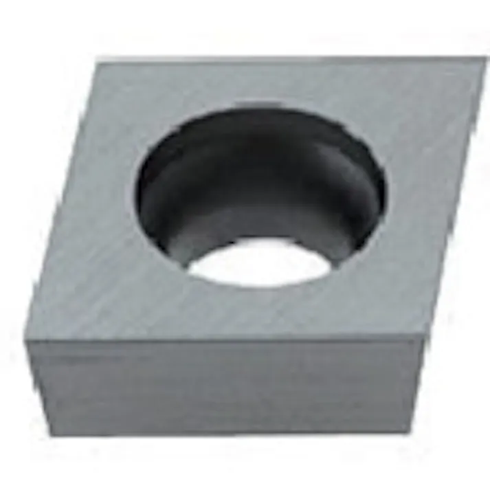 【CAINZ-DASH】三菱マテリアル スモールツール専用 内径溝入れ突切り加工用 CG形ステッキィツイン PVDコーティング CG03RS-20【別送品】