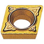 CAINZ-DASH】三菱マテリアル 旋削軽切削用SVブレーカ付