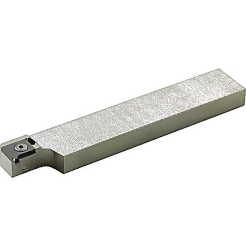 三菱マテリアル スモールツール専用内径加工用 SBAH形バイトホルダ オフセットなし SBAHR1022 旋削工具 三菱マテリアル スモールツール専用内径加工用 SBAH形バイトホルダ オフセットなし SBAHR1022 旋削工具