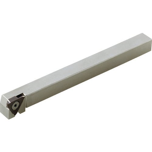 三菱マテリアル スモールツール専用外径溝入れ加工用 GTAH形バイトホルダ GTAHR1212-20S 溝入れ・突切り工具 三菱マテリアル スモールツール専用外径溝入れ加工用 GTAH形バイトホルダ GTAHR1212-20S 溝入れ・突切り工具