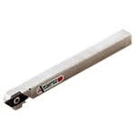 三菱マテリアル スモールツール専用外径突切り加工用 CTAH形バイトホルダ CTAHL1212-120 溝入れ・突切り工具 三菱マテリアル スモールツール専用外径突切り加工用 CTAH形バイトホルダ CTAHL1212-120 溝入れ・突切り工具