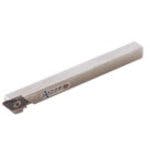 三菱マテリアル スモールツール専用外径後挽き加工用 BTAH形バイトホルダ BTAHR1212-50 旋削工具 三菱マテリアル スモールツール専用外径後挽き加工用 BTAH形バイトホルダ BTAHR1212-50 旋削工具