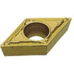 三菱 旋削小型旋盤中切削用SNブレーカ付右勝手インサート PVDコーティング MS6015 ( CCGT060202MR-SN MS6015 ) (10個セット)三菱マテリアル(株) 三菱マテリアル 三菱 旋削小型旋盤中切削用SNブレーカ付右勝手