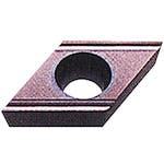 [専用出品]kdi DRX VE スバル インプレッサ One11 1/9 EP 4WD ラリーカー