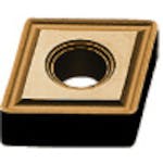 三菱 旋削中切削用MSブレーカ付インサート PVDコーティング VP05RT ( CNMG120404-MS VP05RT ) (10個セット)三菱マテリアル(株) 三菱 旋削難削材中切削用ＭＳブレーカ付インサート ＰＶＤコーティング