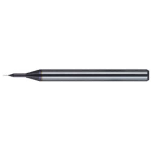 三菱マテリアル MSE ミラクルMINI STAR極小径穴加工用 超硬ソリッドドリル 外部給油形0.26mm MSE0026SB 超硬コーティングドリル 三菱マテリアル MSE ミラクルMINI STAR極小径穴加工用 超硬ソリッドドリル 外部給油形0.26mm MSE0026SB 超硬コーティングドリル