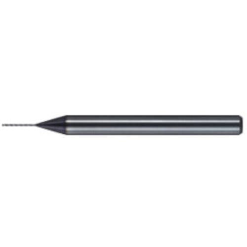 三菱マテリアル MSE ミラクルMINI STAR極小径穴加工用 超硬ソリッドドリル 外部給油形0.48mm MSE0048SB 超硬コーティングドリル 三菱マテリアル MSE ミラクルMINI STAR極小径穴加工用 超硬ソリッドドリル 外部給油形0.48mm MSE0048SB 超硬コーティングドリル