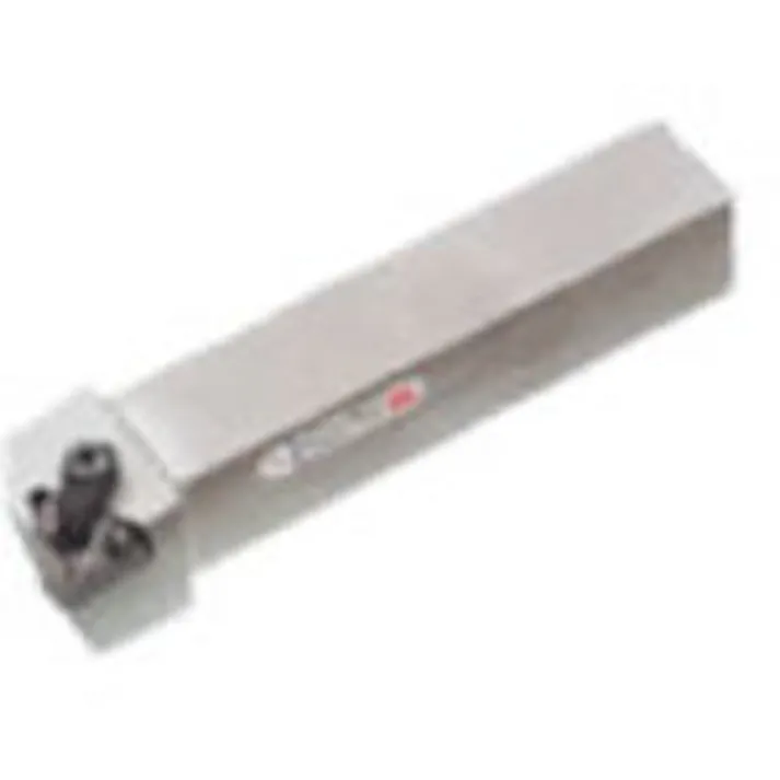 【CAINZ-DASH】三菱マテリアル 外径ねじ切り加工用 クランプオン式MMTE形バイトホルダ 右勝手 MMTER1616H16-C【別送品】