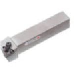 【CAINZ-DASH】三菱マテリアル 外径ねじ切り加工用　クランプオン式ＭＭＴＥ形バイトホルダ　右勝手 MMTER3232P16-C【別送品】