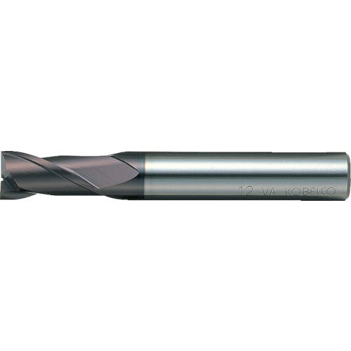 三菱マテリアル 2枚刃バイオレット ハイススクエアエンドミルショット刃長(S)8mm VA2SSD0800 ハイススクエアエンドミル 三菱マテリアル 2枚刃バイオレット ハイススクエアエンドミルショット刃長(S)8mm VA2SSD0800 ハイススクエアエンドミル