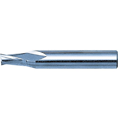 三菱マテリアル 2枚刃キー溝用 ハイススクエアエンドミルPタイプ3mm 2MKPD0300 ハイススクエアエンドミル 三菱マテリアル 2枚刃キー溝用 ハイススクエアエンドミルPタイプ3mm 2MKPD0300 ハイススクエアエンドミル
