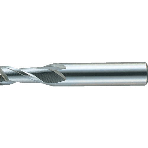 三菱マテリアル 2枚刃汎用 ハイススクエアエンドミルショット刃長(S)8mm 2SSD0800 ハイススクエアエンドミル 三菱マテリアル 2枚刃汎用 ハイススクエアエンドミルショット刃長(S)8mm 2SSD0800 ハイススクエアエンドミル