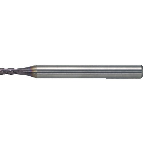三菱マテリアル 4枚刃エムスター汎用 超硬スクエアエンドミルミディアム刃長(M)4mm MS4MCD0400 超硬スクエアエンドミル 三菱マテリアル 4枚刃エムスター汎用 超硬スクエアエンドミルミディアム刃長(M)4mm MS4MCD0400 超硬スクエアエンドミル
