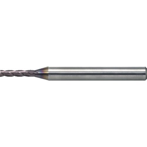 三菱マテリアル 4枚刃エクスター汎用 超硬スクエアエンドミルセミロング刃長(J)6mm MS4JCD0600 超硬スクエアエンドミル 三菱マテリアル 4枚刃エクスター汎用 超硬スクエアエンドミルセミロング刃長(J)6mm MS4JCD0600 超硬スクエアエンドミル