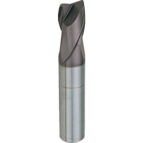 三菱マテリアル 2枚刃キー溝加工用 超硬スクエアエンドミル6mm SED2060KPG 超硬スクエアエンドミル 三菱マテリアル 2枚刃キー溝加工用 超硬スクエアエンドミル6mm SED2060KPG 超硬スクエアエンドミル