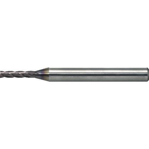 三菱マテリアル 4枚刃エクスター汎用 超硬スクエアエンドミルセミロング刃長(J)1mm MS4JCD0100 超硬スクエアエンドミル 三菱マテリアル 4枚刃エクスター汎用 超硬スクエアエンドミルセミロング刃長(J)1mm MS4JCD0100 超硬スクエアエンドミル
