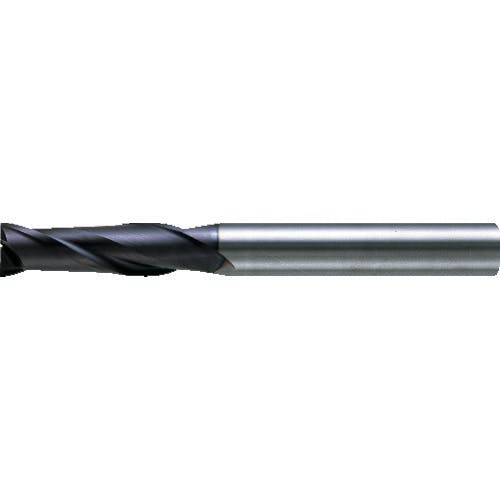 三菱マテリアル 2枚刃エムスター汎用 超硬スクエアエンドミルセミロング刃長(J)0.1mm MS2JSD0010 超硬スクエアエンドミル 三菱マテリアル 2枚刃エムスター汎用 超硬スクエアエンドミルセミロング刃長(J)0.1mm MS2JSD0010 超硬スクエアエンドミル