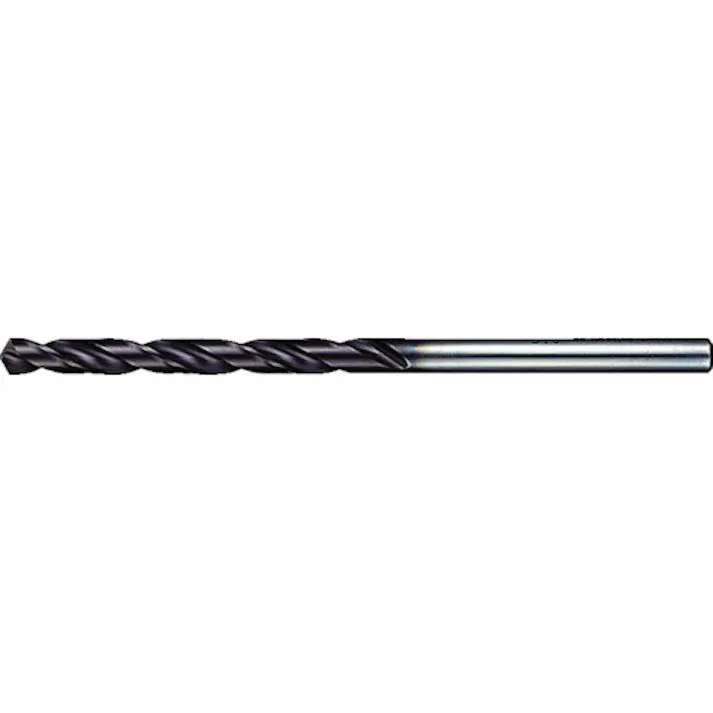【CAINZ-DASH】三菱マテリアル VSD バイオレット汎用穴加工用 ハイスドリル 10.2mm VSDD1020【別送品】