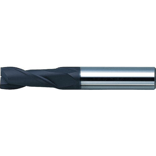 三菱マテリアル 2枚刃バイオレット ハイススクエアエンドミルミディアム刃長(M)3mm VA2MSD0300 ハイススクエアエンドミル 三菱マテリアル 2枚刃バイオレット ハイススクエアエンドミルミディアム刃長(M)3mm VA2MSD0300 ハイススクエアエンドミル