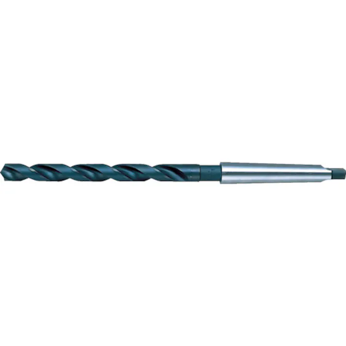 【CAINZ-DASH】三菱マテリアル KTD コバルト テーパハイスドリル 24.5mm KTDD2450M3【別送品】