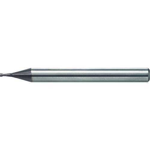 三菱マテリアル 2枚刃エムスター汎用 超硬スクエアエンドミルミディアム刃長(M)0.2mm MS2MSD0020 超硬スクエアエンドミル 三菱マテリアル 2枚刃エムスター汎用 超硬スクエアエンドミルミディアム刃長(M)0.2mm MS2MSD0020 超硬スクエアエンドミル