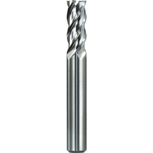 三菱マテリアル 4枚刃アルミ加工用 超硬不等リードスクエアエンドミル6mm SEG4060SA 超硬スクエアエンドミル 三菱マテリアル 4枚刃アルミ加工用 超硬不等リードスクエアエンドミル6mm SEG4060SA 超硬スクエアエンドミル