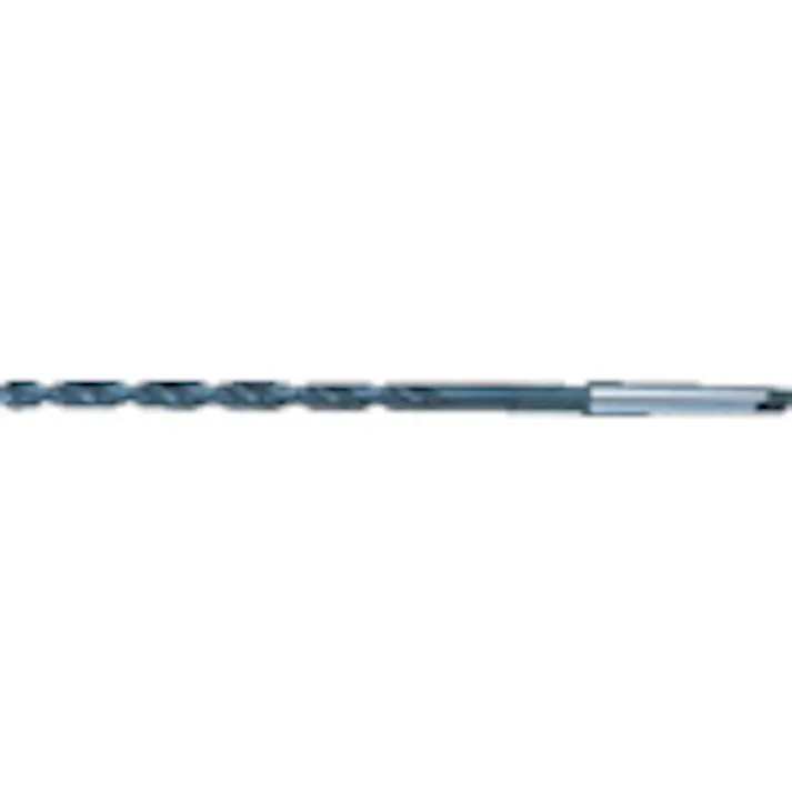 【CAINZ-DASH】三菱マテリアル LTD 深穴加工用 ロングハイスドリル 15.5mm LTDD1550A350M2【別送品】