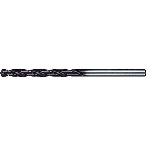 【CAINZ-DASH】三菱マテリアル ＶＳＤ　バイオレット汎用穴加工用　ハイスドリル　１２．１ｍｍ VSDD1210【別送品】