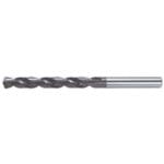 【CAINZ-DASH】三菱マテリアル ＶＡＰＤＭＳＵＳ　バイオレット高精度ステンレス加工用　ハイスドリル　ミディアム　７．５ｍｍ VAPDMSUSD0750【別送品】