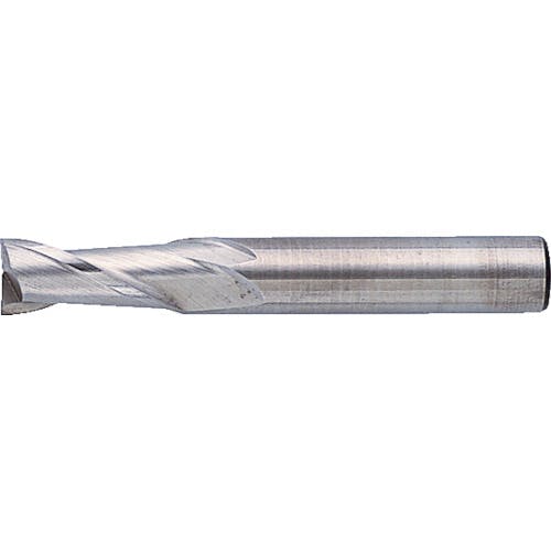 三菱マテリアル 2枚刃キー溝用 ハイススクエアエンドミルPタイプ10mm 2MKPD1000 ハイススクエアエンドミル 三菱マテリアル 2枚刃キー溝用 ハイススクエアエンドミルPタイプ10mm 2MKPD1000 ハイススクエアエンドミル