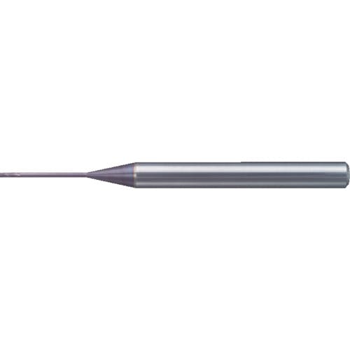 三菱マテリアル 2枚刃エムスター 超硬ロングネックスクエアエンドミル1mm MS2XLD0100N080 超硬スクエアエンドミル 三菱マテリアル 2枚刃エムスター 超硬ロングネックスクエアエンドミル1mm MS2XLD0100N080 超硬スクエアエンドミル