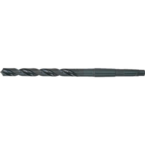 【CAINZ-DASH】三菱マテリアル ＴＤ　汎用加工用　テーパハイスドリル　１４．８ｍｍ TDD1480M2【別送品】
