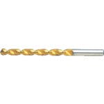 三菱マテリアル GWSS 深穴加工用 G-ステップフレーストレートハイスドリル 5.7mm GWSSD0570 ハイスコーティングドリル 三菱マテリアル GWSS 深穴加工用 G-ステップフレーストレートハイスドリル 5.7mm GWSSD0570 ハイスコーティングドリル