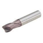 三菱マテリアル 2枚刃キー溝加工用 超硬スクエアエンドミル3mm SED2030KMG 超硬スクエアエンドミル 三菱マテリアル 2枚刃キー溝加工用 超硬スクエアエンドミル3mm SED2030KMG 超硬スクエアエンドミル
